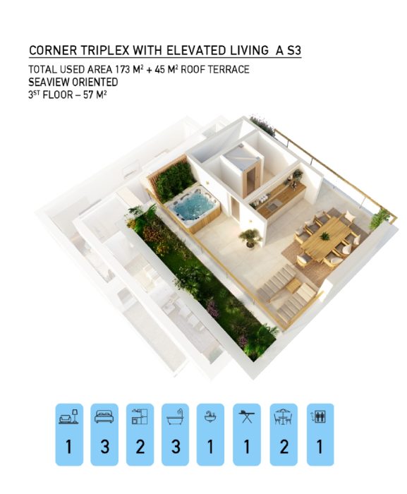 6_corner triplex AS3 3fl